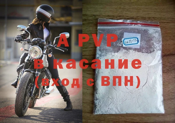 шишки Балахна