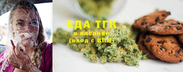 шишки Балахна